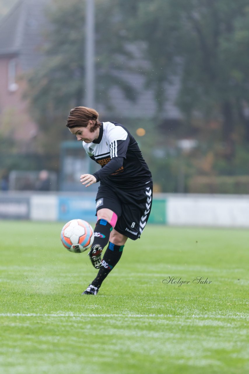 Bild 107 - Frauen SV Henstedt Ulzburg - FSV Gtersloh : Ergebnis: 2:5